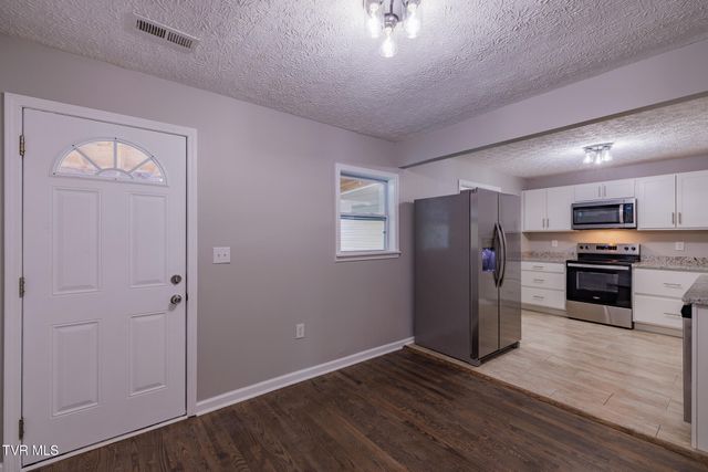 1621 Fairfield Avenue, Kingsport, TN 37664