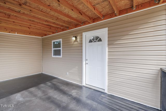 1621 Fairfield Avenue, Kingsport, TN 37664