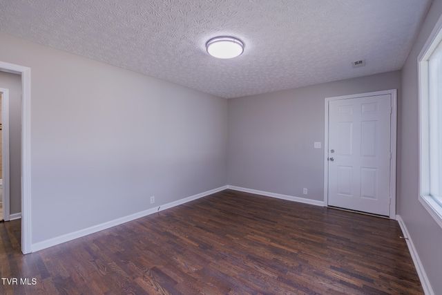 1621 Fairfield Avenue, Kingsport, TN 37664