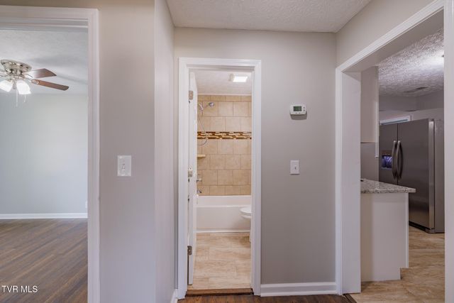 1621 Fairfield Avenue, Kingsport, TN 37664