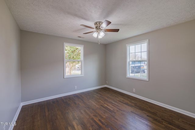 1621 Fairfield Avenue, Kingsport, TN 37664