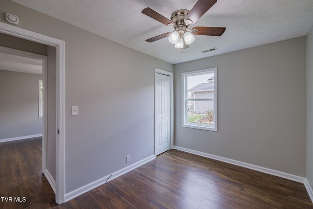 1621 Fairfield Avenue, Kingsport, TN 37664