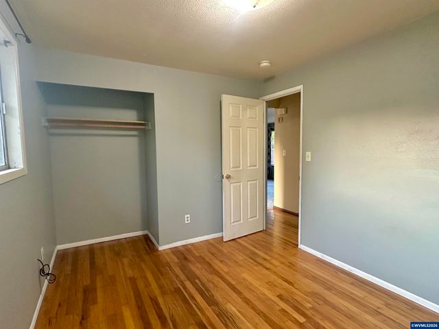 2205 NW Garryanna St, Corvallis, OR 97330