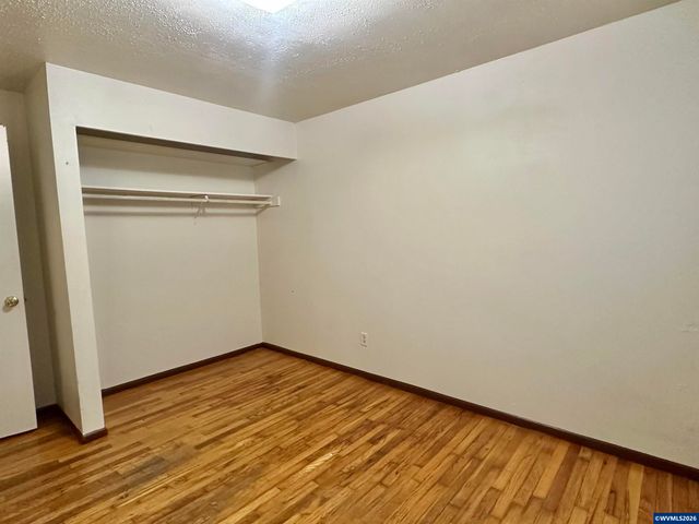 2205 NW Garryanna St, Corvallis, OR 97330