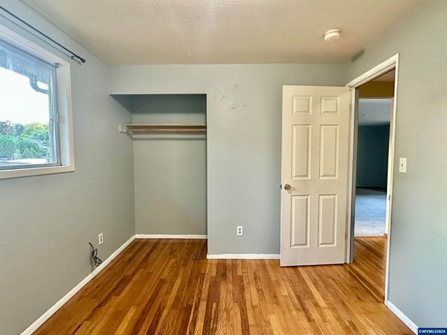 2205 NW Garryanna St, Corvallis, OR 97330