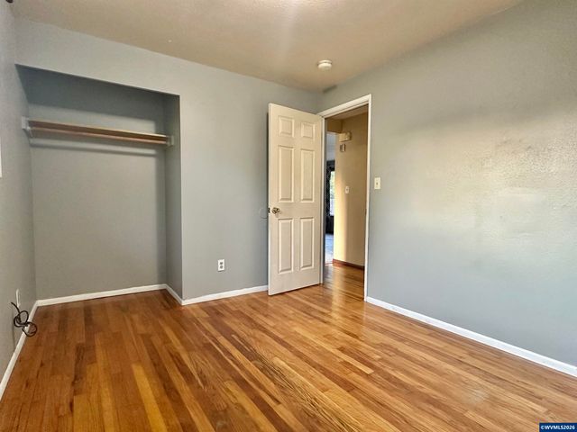 2205 NW Garryanna St, Corvallis, OR 97330