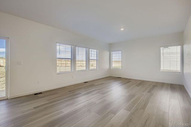 500 Donna Lane, Johnstown, CO 80534