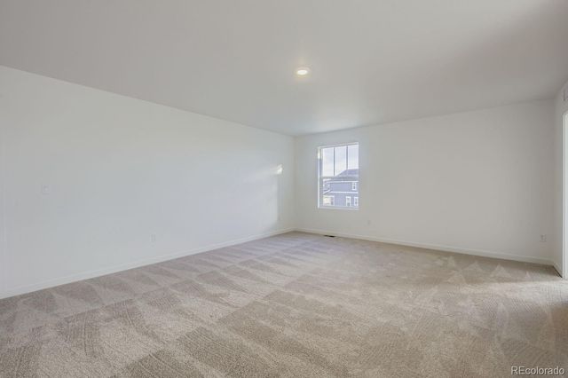 500 Donna Lane, Johnstown, CO 80534