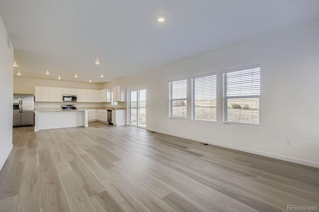 500 Donna Lane, Johnstown, CO 80534