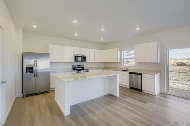 500 Donna Lane, Johnstown, CO 80534