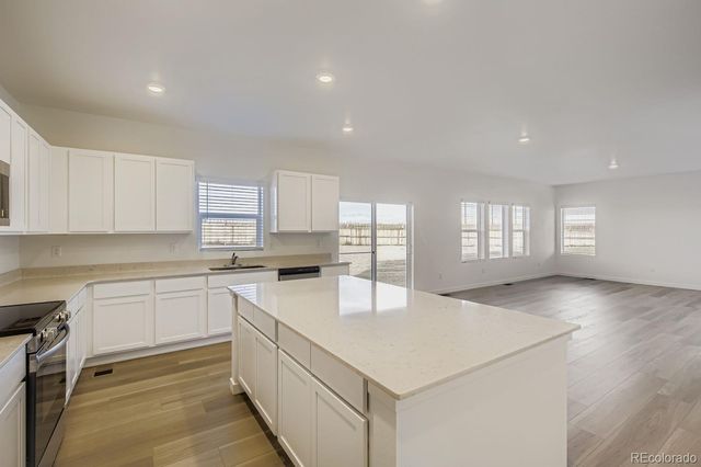 500 Donna Lane, Johnstown, CO 80534