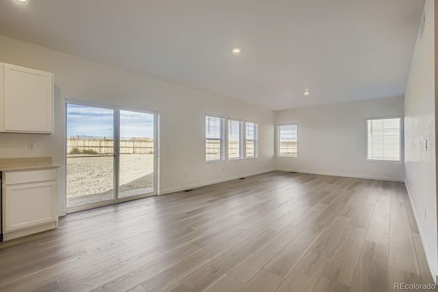 500 Donna Lane, Johnstown, CO 80534