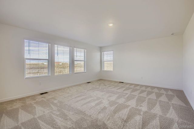 500 Donna Lane, Johnstown, CO 80534