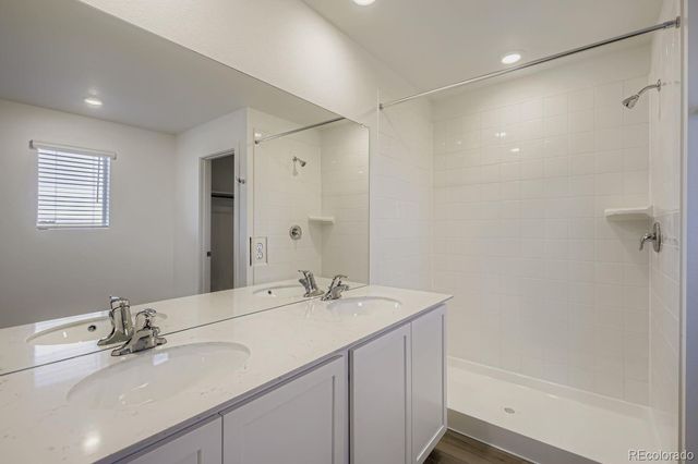 500 Donna Lane, Johnstown, CO 80534