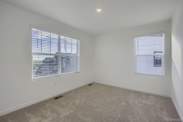 500 Donna Lane, Johnstown, CO 80534