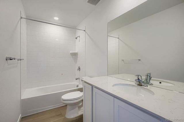 500 Donna Lane, Johnstown, CO 80534