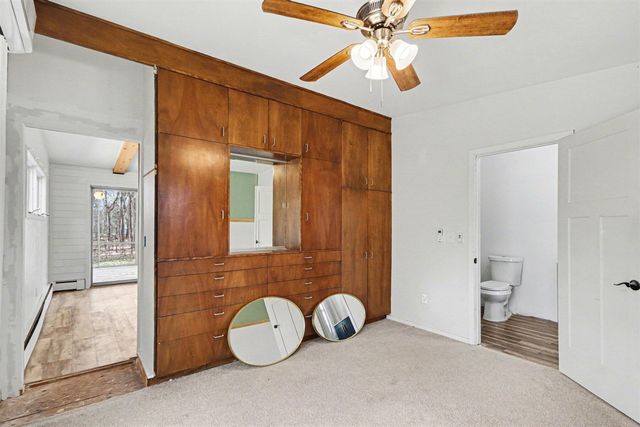 9343 S Westnedge Avenue, Portage, MI 49002