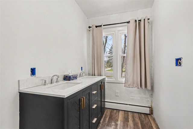 9343 S Westnedge Avenue, Portage, MI 49002