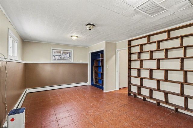 9343 S Westnedge Avenue, Portage, MI 49002