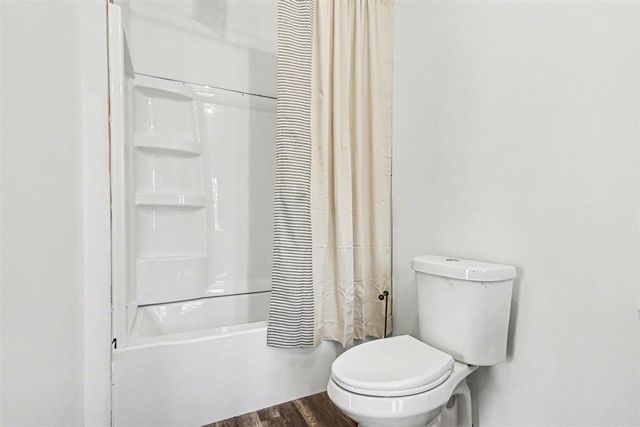 9343 S Westnedge Avenue, Portage, MI 49002