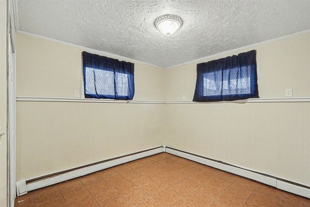 9343 S Westnedge Avenue, Portage, MI 49002