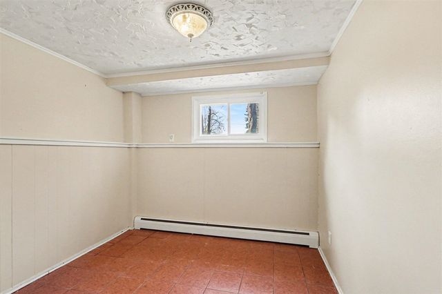 9343 S Westnedge Avenue, Portage, MI 49002