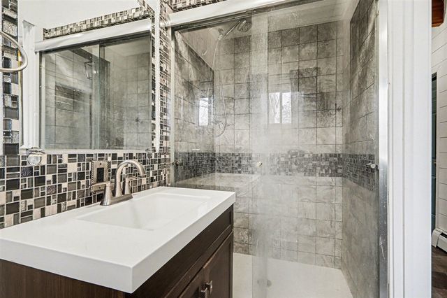 9343 S Westnedge Avenue, Portage, MI 49002