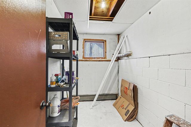 9343 S Westnedge Avenue, Portage, MI 49002