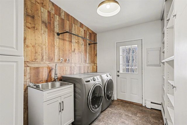 9343 S Westnedge Avenue, Portage, MI 49002