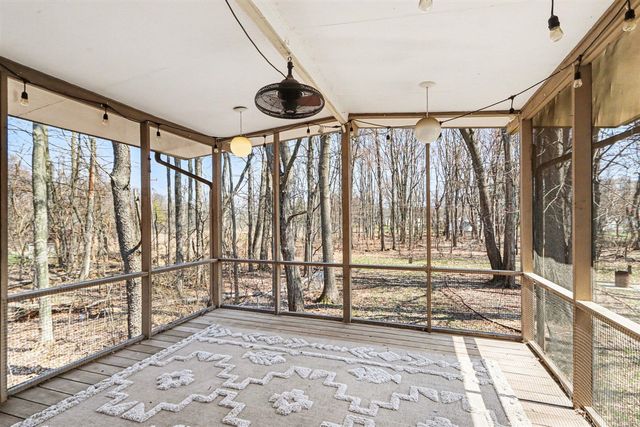 9343 S Westnedge Avenue, Portage, MI 49002