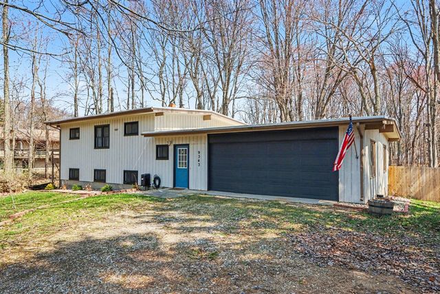 9343 S Westnedge Avenue, Portage, MI 49002