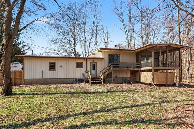 9343 S Westnedge Avenue, Portage, MI 49002