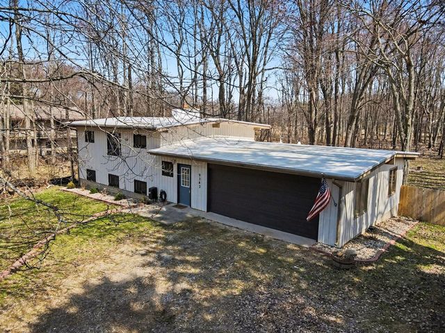 9343 S Westnedge Avenue, Portage, MI 49002