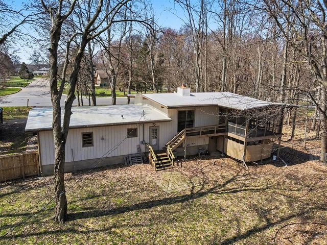 9343 S Westnedge Avenue, Portage, MI 49002