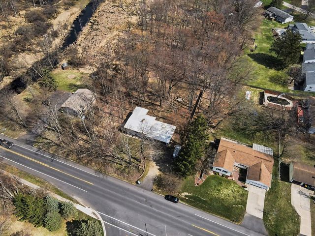 9343 S Westnedge Avenue, Portage, MI 49002