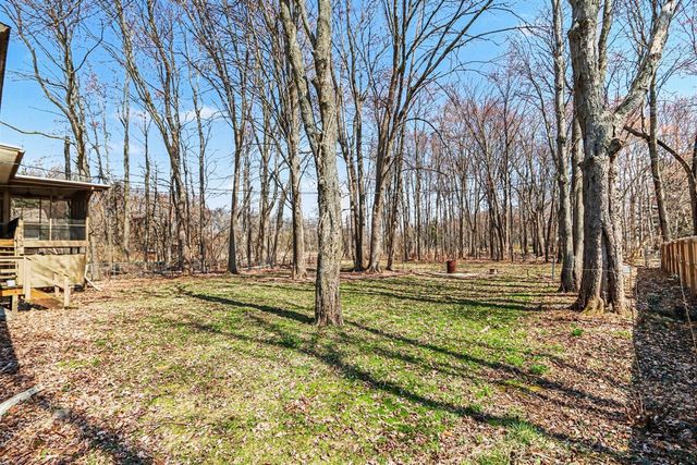 9343 S Westnedge Avenue, Portage, MI 49002