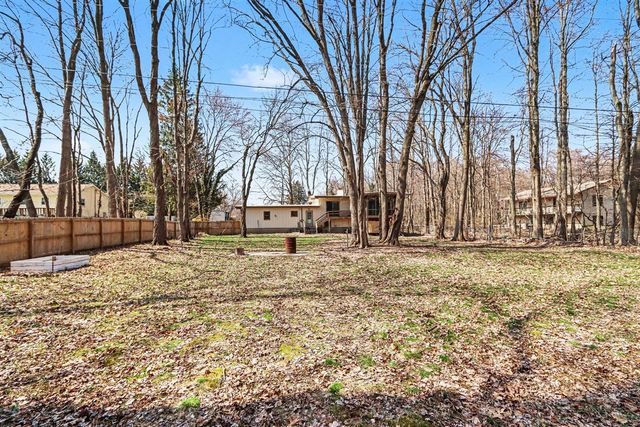 9343 S Westnedge Avenue, Portage, MI 49002