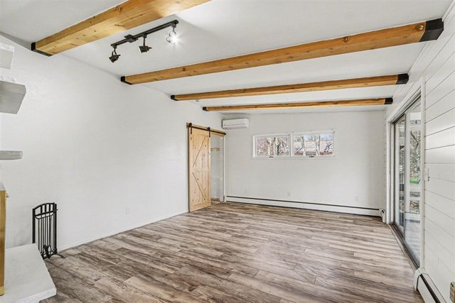 9343 S Westnedge Avenue, Portage, MI 49002