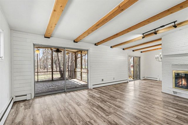 9343 S Westnedge Avenue, Portage, MI 49002