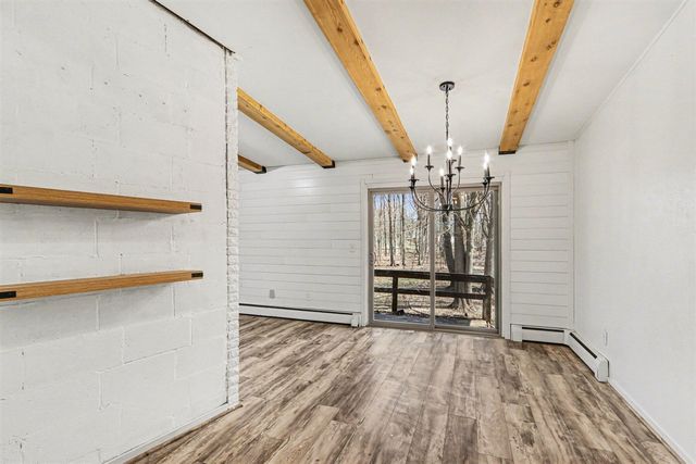 9343 S Westnedge Avenue, Portage, MI 49002