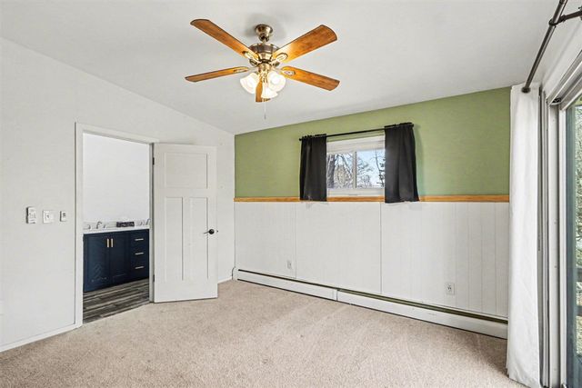 9343 S Westnedge Avenue, Portage, MI 49002