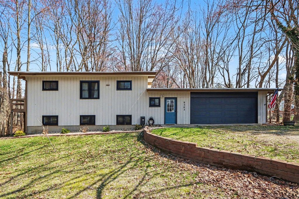 9343 S Westnedge Avenue, Portage, MI 49002