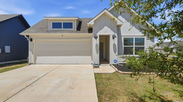 433 DEBORAH DR, New Braunfels, TX 78130
