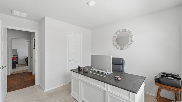 433 DEBORAH DR, New Braunfels, TX 78130
