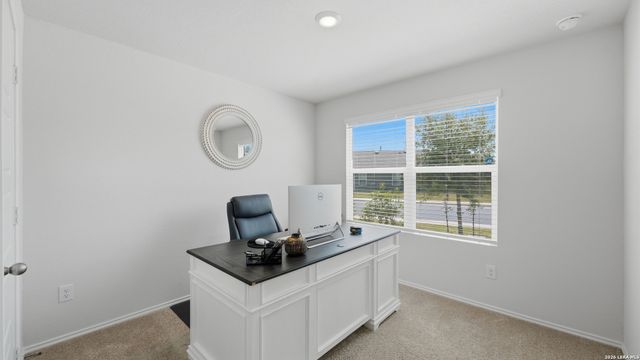 433 DEBORAH DR, New Braunfels, TX 78130