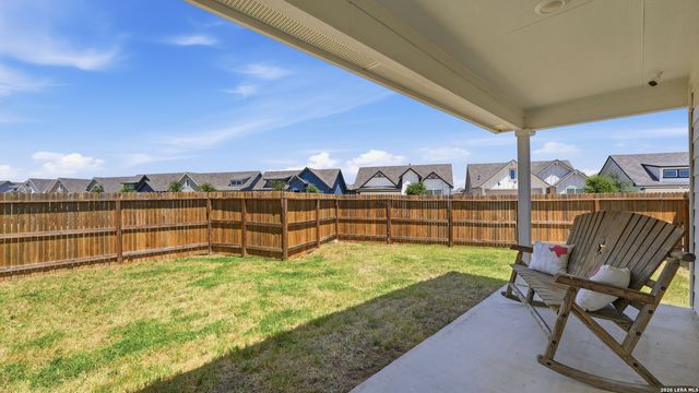433 DEBORAH DR, New Braunfels, TX 78130