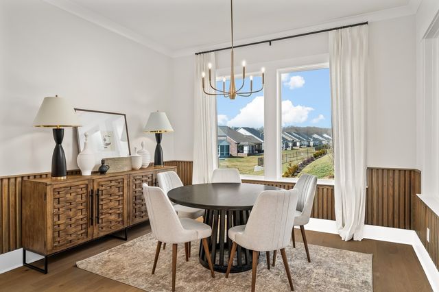 7280 Ruzek Court, Fairview, TN 37062