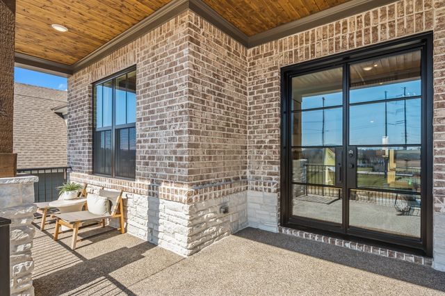 7280 Ruzek Court, Fairview, TN 37062