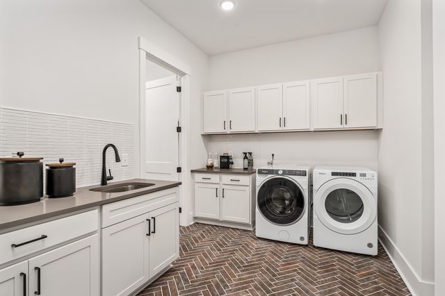 7280 Ruzek Court, Fairview, TN 37062