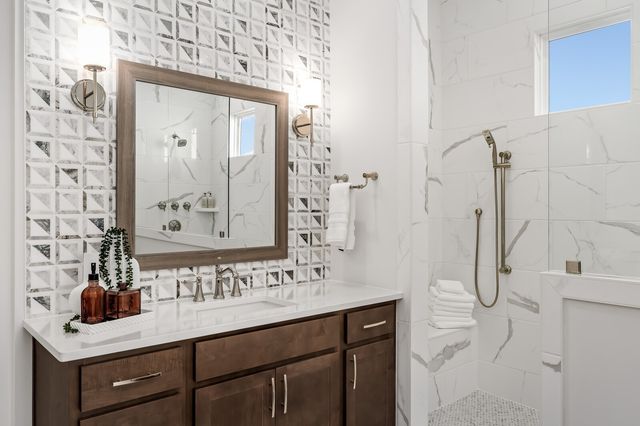 7280 Ruzek Court, Fairview, TN 37062